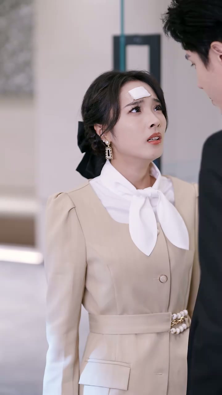 第31集 - 结婚五年！你说爱腻了