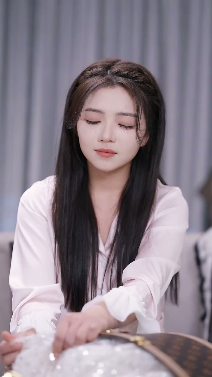 第36集 - 结婚五年！你说爱腻了