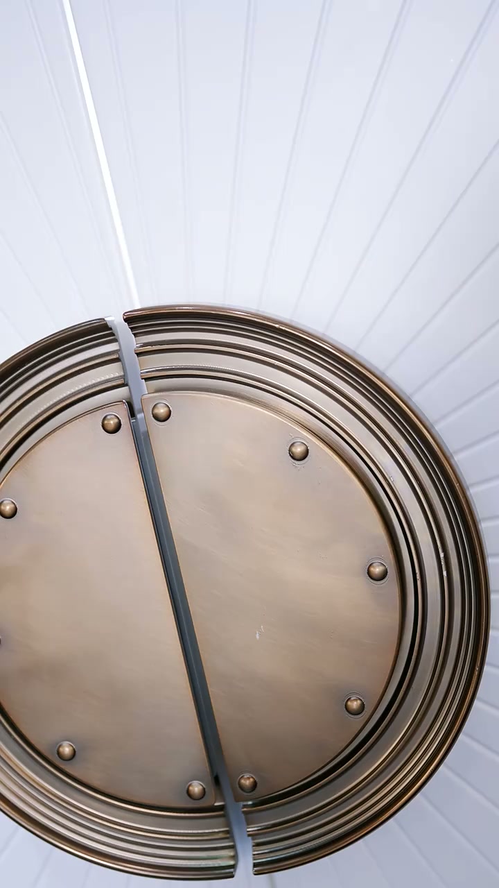 第39集 - 结婚五年！你说爱腻了