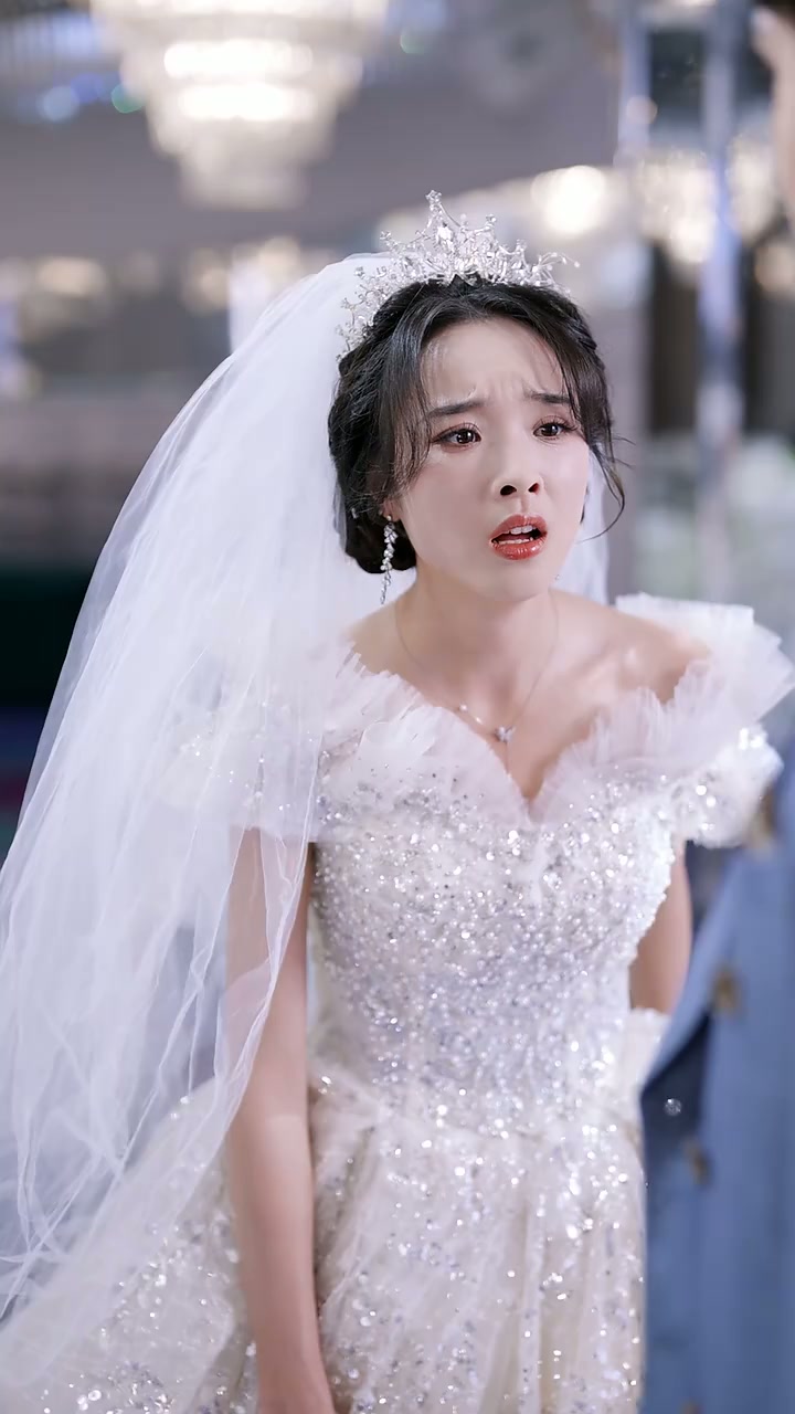 第40集 - 结婚五年！你说爱腻了