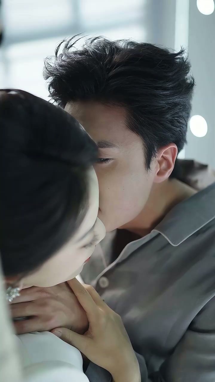EP. 3 - คุณผู้ โหดร้าย