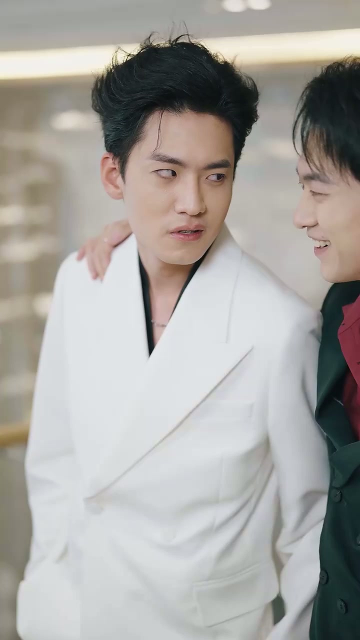 EP. 4 - คุณผู้ โหดร้าย