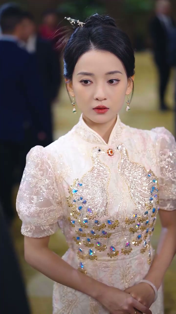 EP. 20 - คุณผู้ โหดร้าย