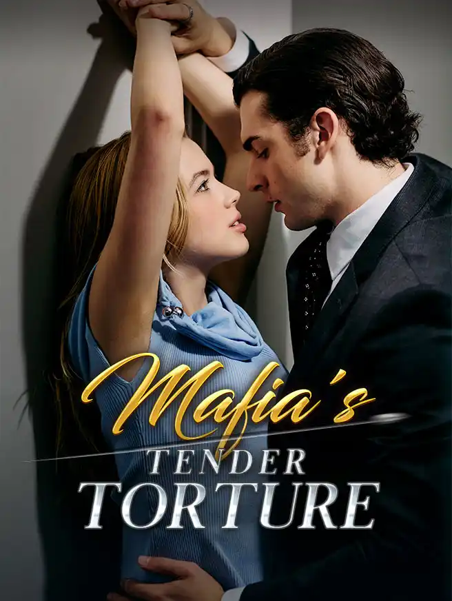 I'm the Go God, Deal with It