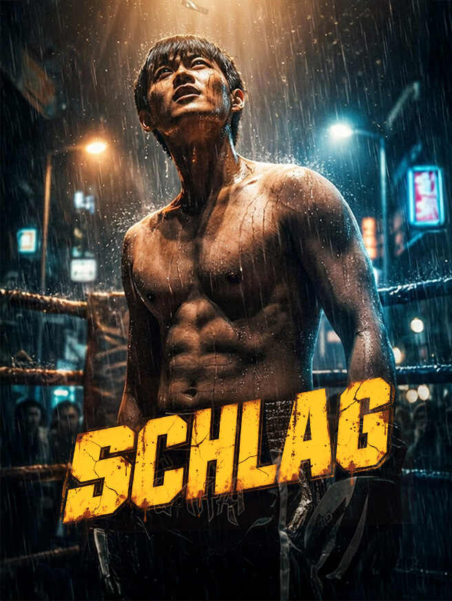 Schlag