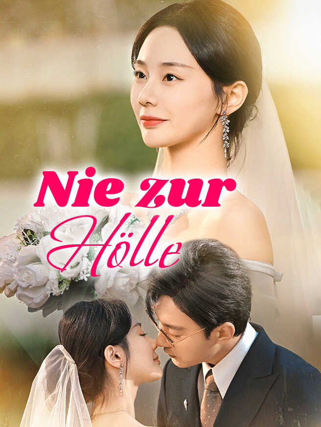 Nie zur Hölle