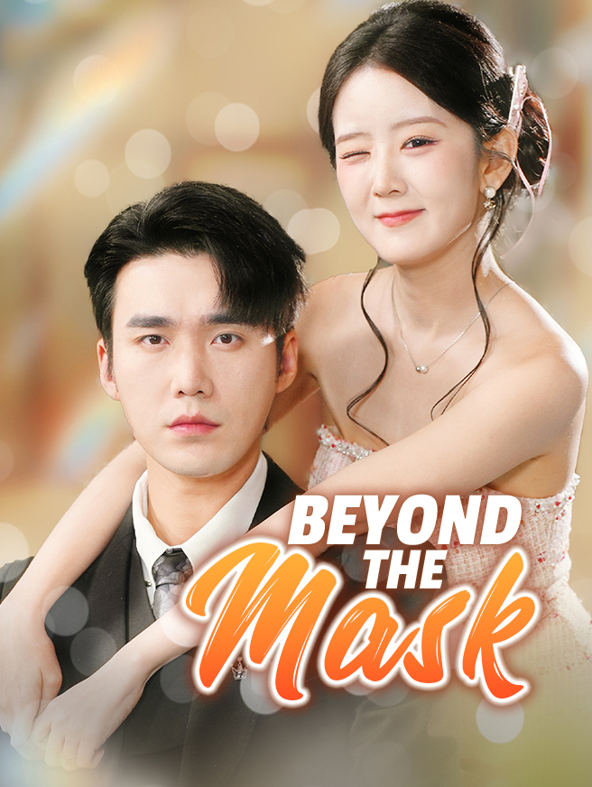 Beyond the Mask