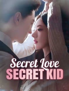 Secret Love, Secret Kid