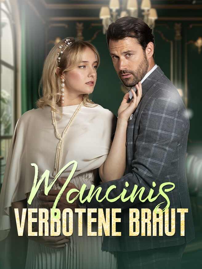 Mancinis verbotene Braut