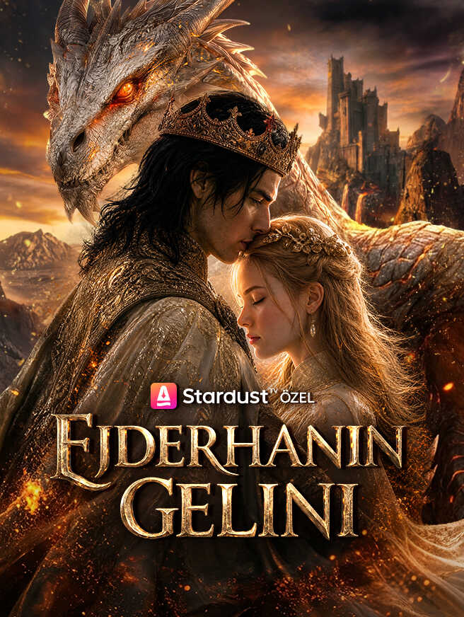 Ejderhanın Gelini