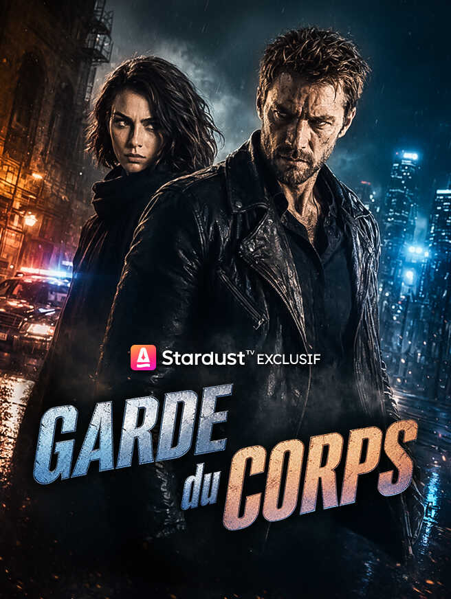 Garde du Corps
