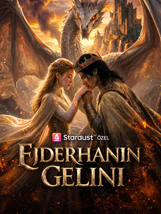 Ejderhanın Gelini