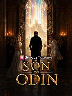 Son of Odin