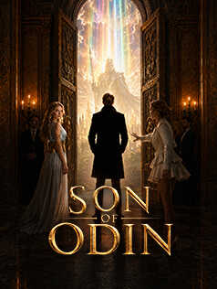 Son of Odin