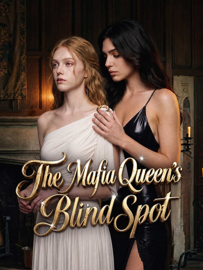 The Mafia Queen’s Blind Spot