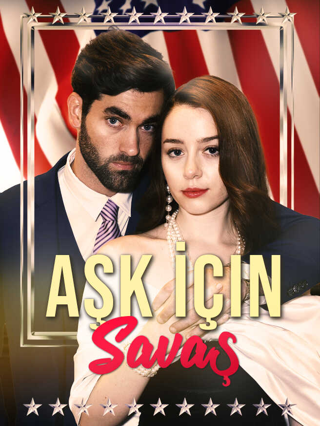 Aşk İçin Savaş