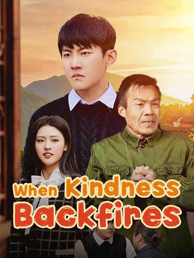 When Kindness Backfires