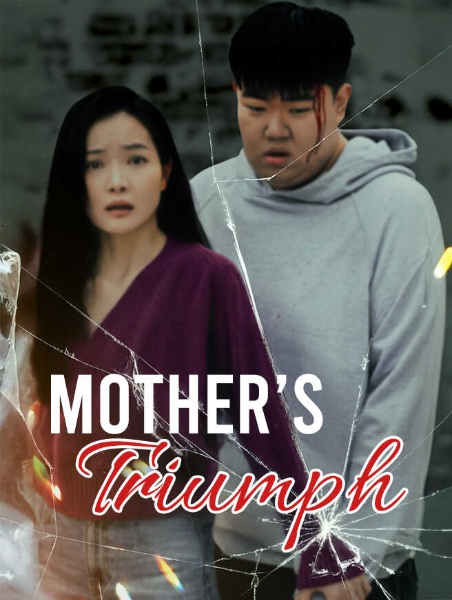 Mother’s Triumph