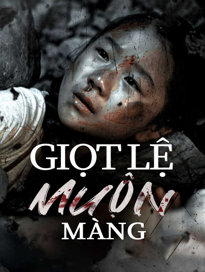 Giọt Lệ Muộn Màng