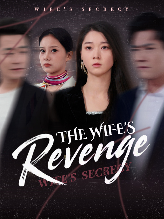 The Wife's Revenge