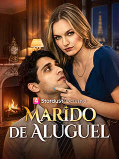 Marido de Aluguel